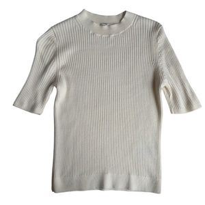 UNIQLO Knit Shirt
